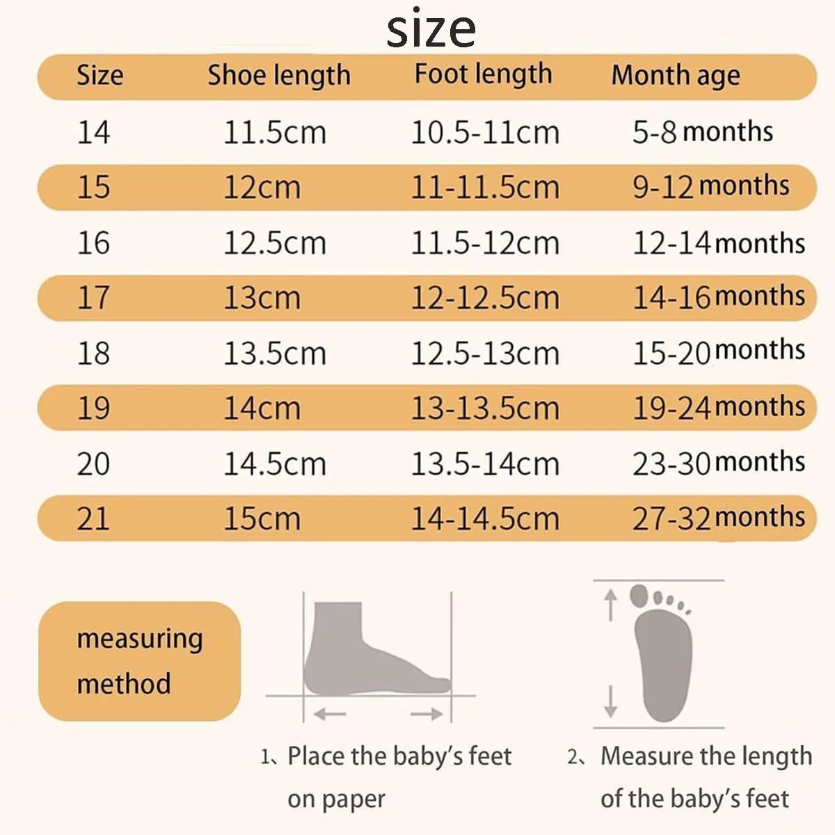 Non-Slip Baby Breathable Shoes for Spring and Summer,Mini Mesh Baby Walking Shoes Lightweight Non-Slip Sandals for Boy Girl