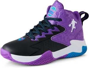 Non Slip Sports Basketball Shoes