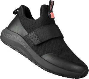 Non Slip Work Shoes for Women Food Service Slip Resistant Waterproof Kitchen Chef Slip On Restaurant Shoes Walking Sneakers Lightweight Comfortable Working Footwear