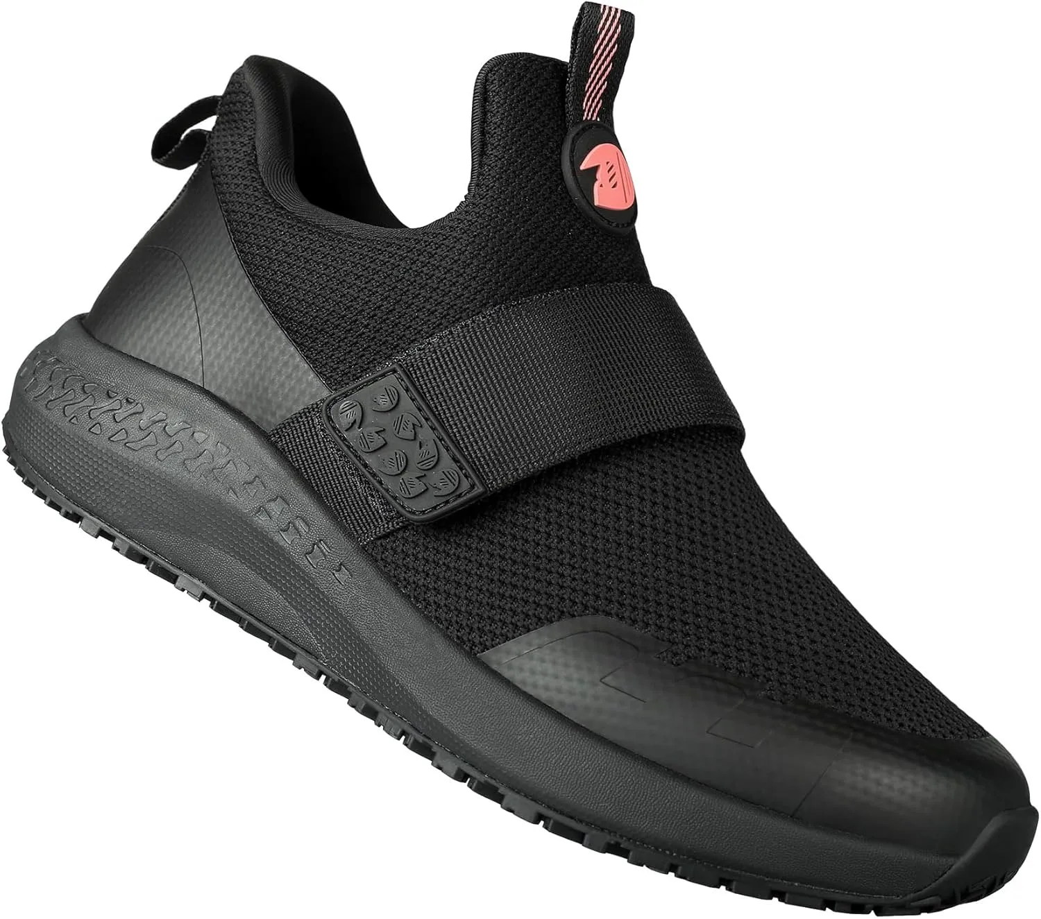 Non Slip Work Shoes for Women Food Service Slip Resistant Waterproof Kitchen Chef Slip On Restaurant Shoes Walking Sneakers Lightweight Comfortable Working Footwear