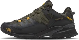 North Face Men's Waterproof Hiking Shoes - Ultra 112