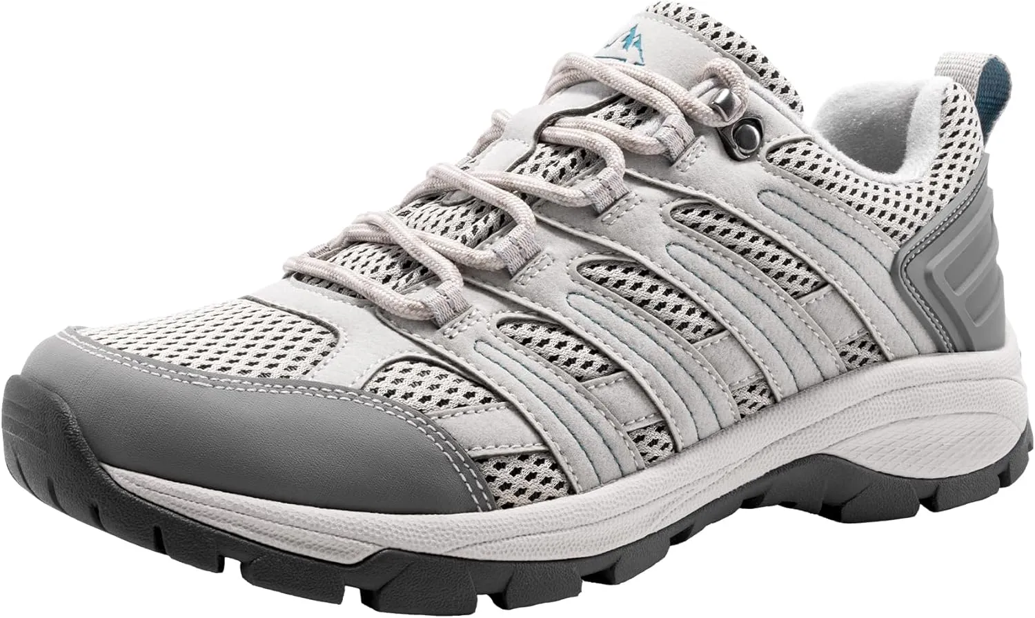 NORTIV 8 Women's Lightweight Hiking Shoes - Breathable & Durable - What You Need To Know