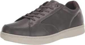 Nunn Bush Men's Aspire Moccasin Toe Oxford Comfortable Lightweight Lace Up