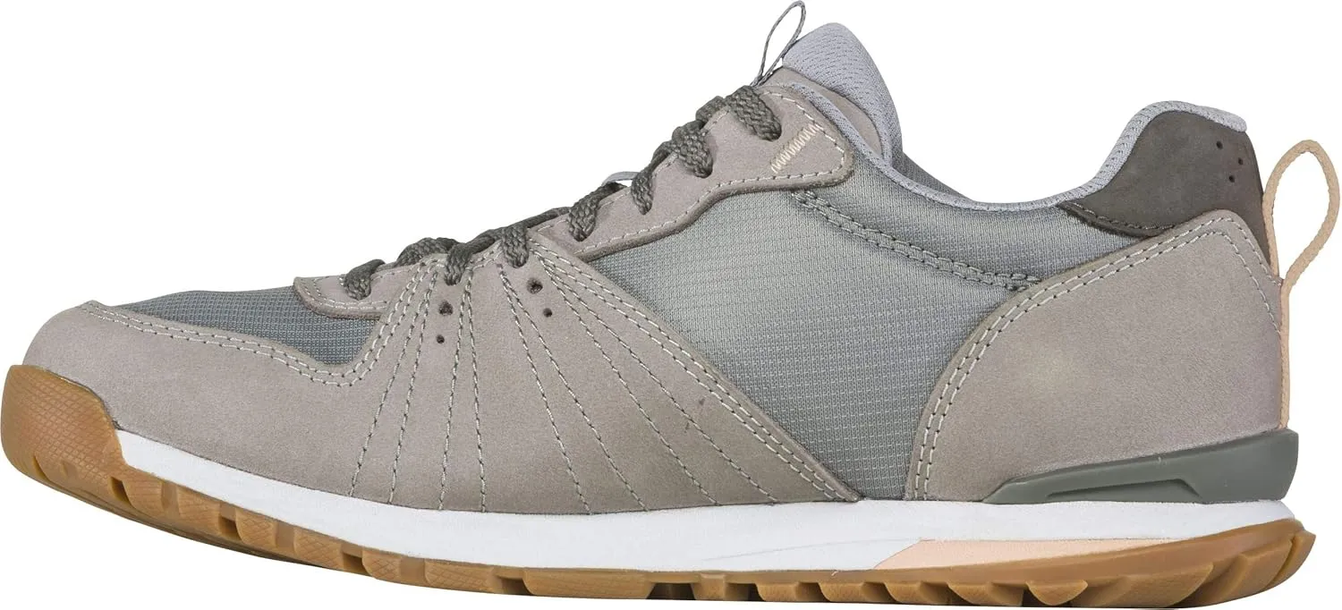 Oboz womens Hiking Shoes