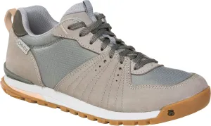 Oboz womens Hiking Shoes