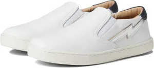 Old Soles Bolty Hoff (Toddler/Little Kid)