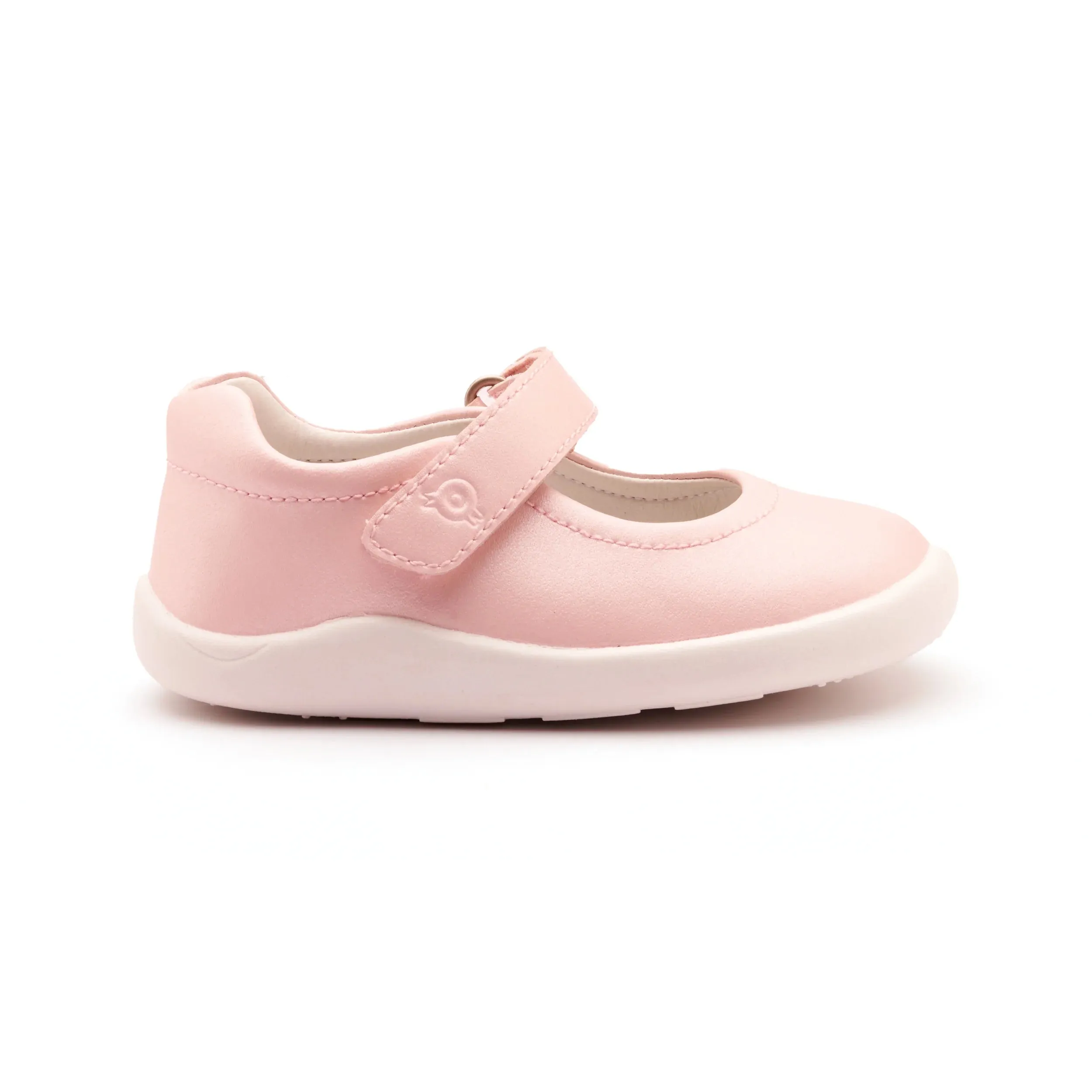 Oldsoles - Ground Jane -  Nacardo Dalia