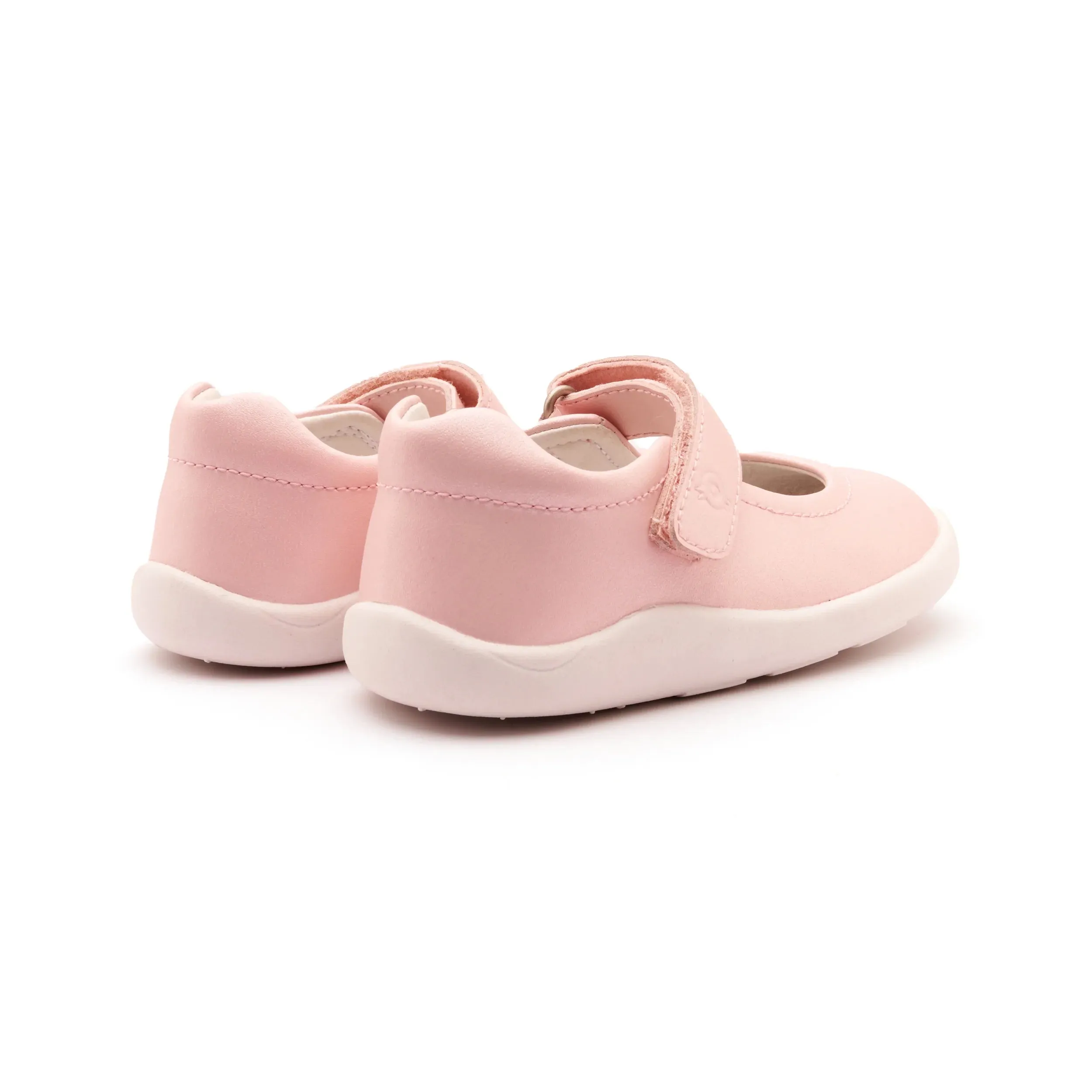 Oldsoles - Ground Jane -  Nacardo Dalia
