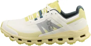 On Men's Cloudvista