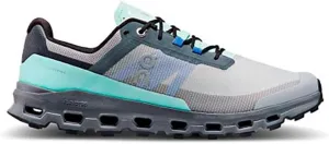 On Men's Cloudvista