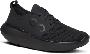 OOFOS Women's Oomy Stride Sneaker