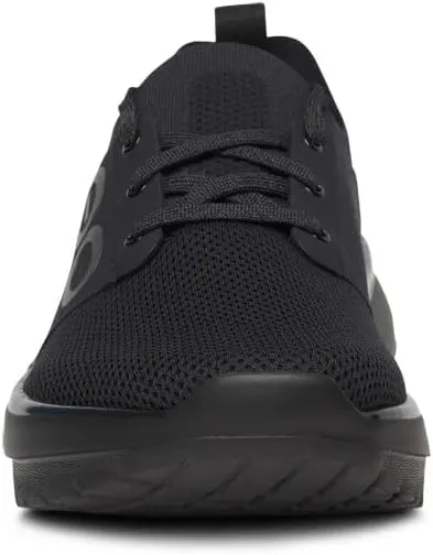 OOFOS Women's Oomy Stride Sneaker