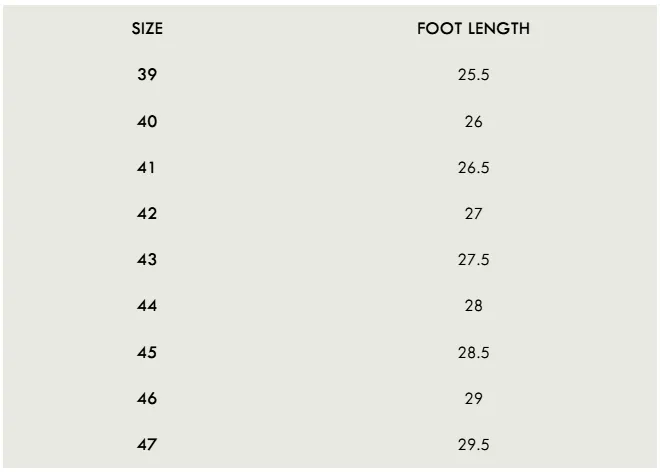 Orthopedic Hiking Boots with Insoles
