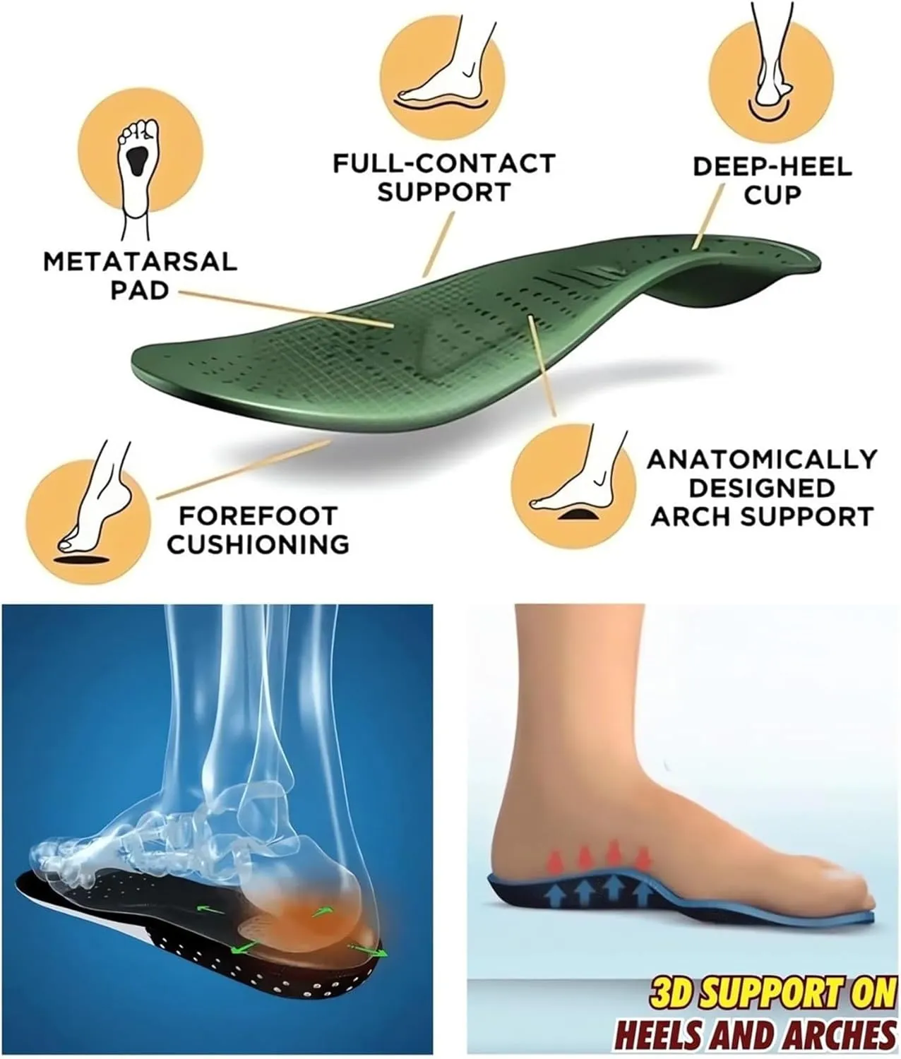 Orthopedic Shoes for Women Wide Width Walking Sneakers Mesh Comfortable Lightweight Slip on Sneakers Women Arch Support,Women's Woven Orthopedic Breathable Soft Shoes Diabetic Nurse Sneaker