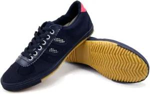OSdream Canvas Kung Fu Shoes
