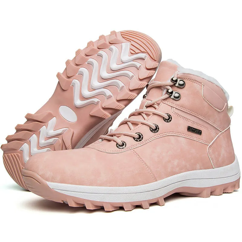 Outdoor Hiking Shoes