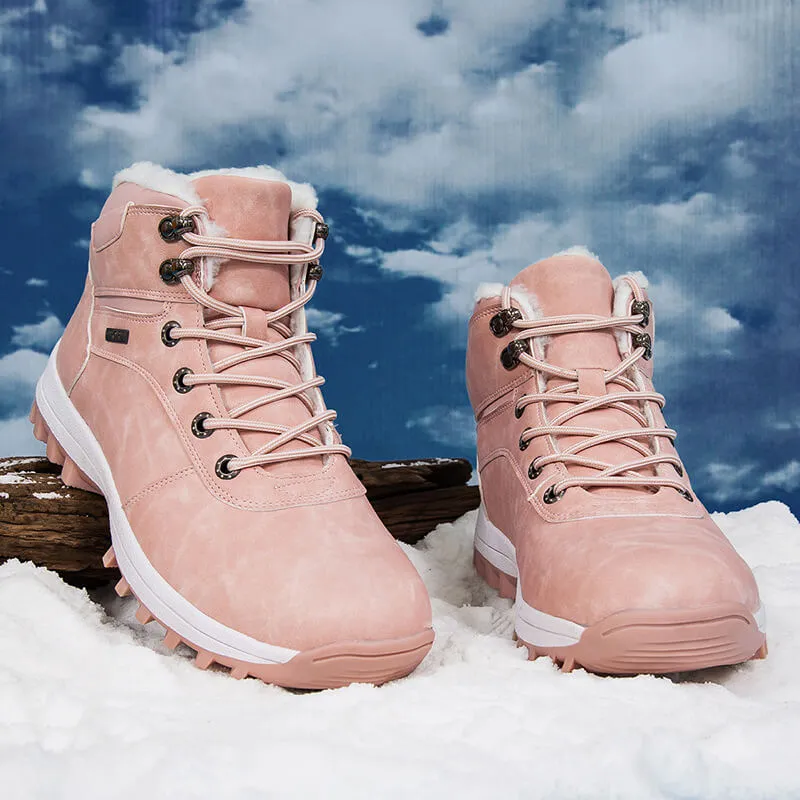 Outdoor Hiking Shoes