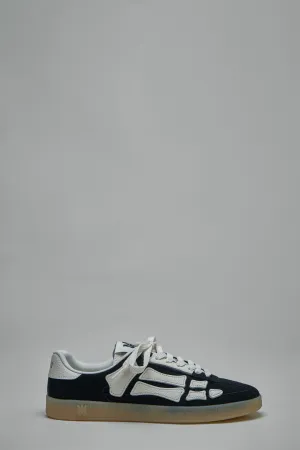 Pacific Bones Sneaker