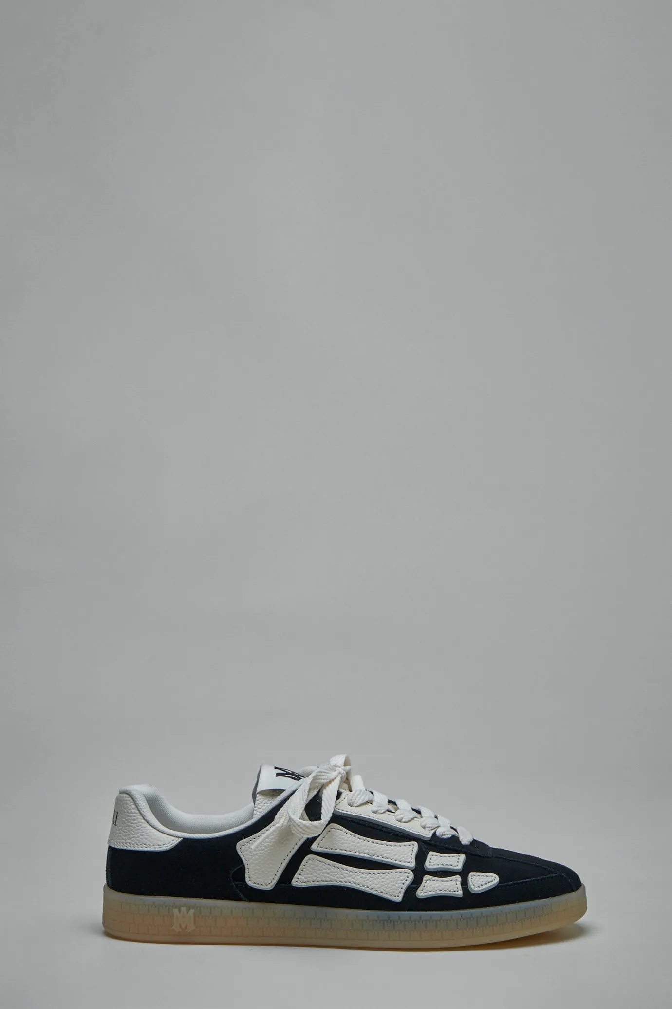 Pacific Bones Sneaker