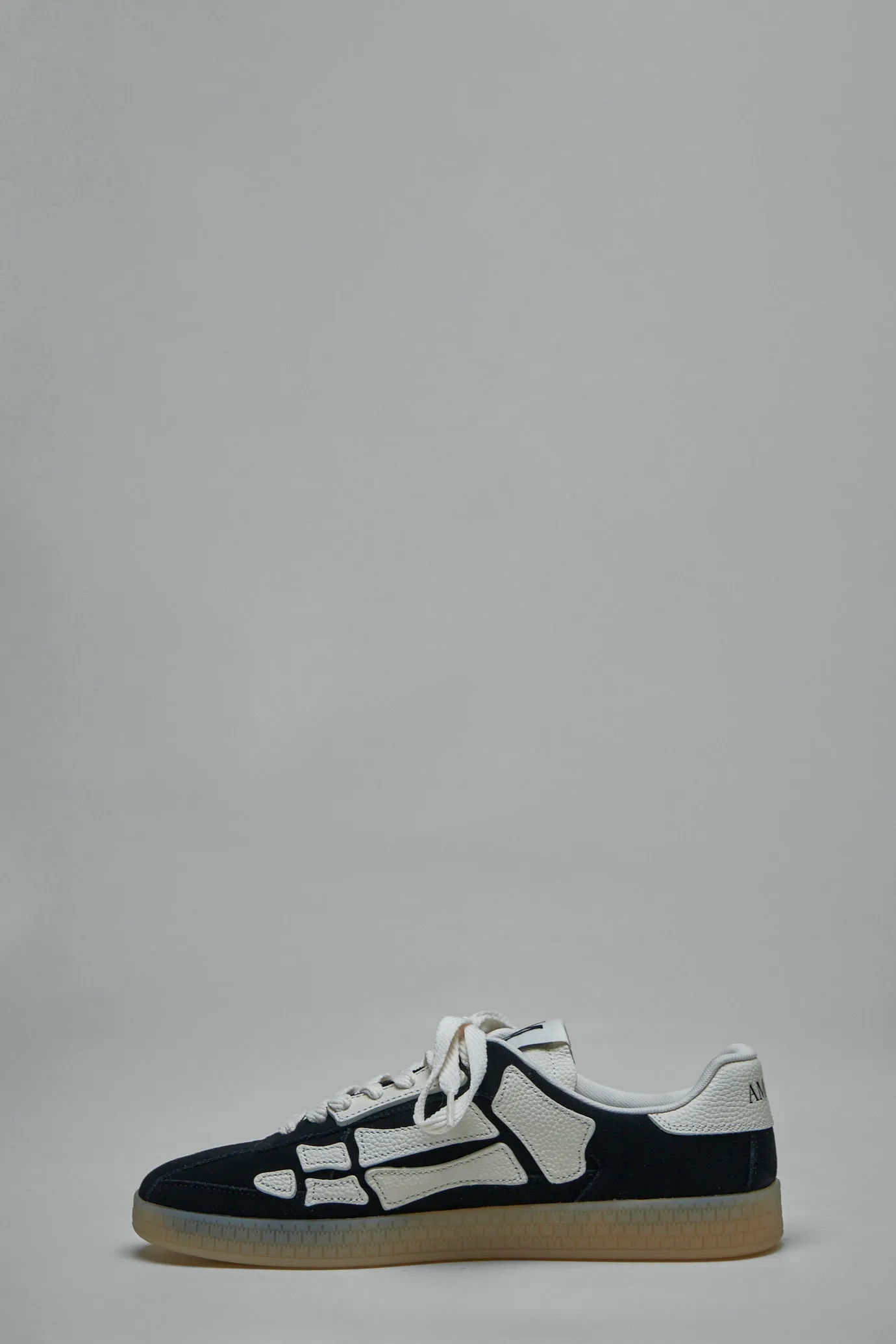 Pacific Bones Sneaker
