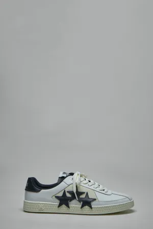 Pacific Sneaker