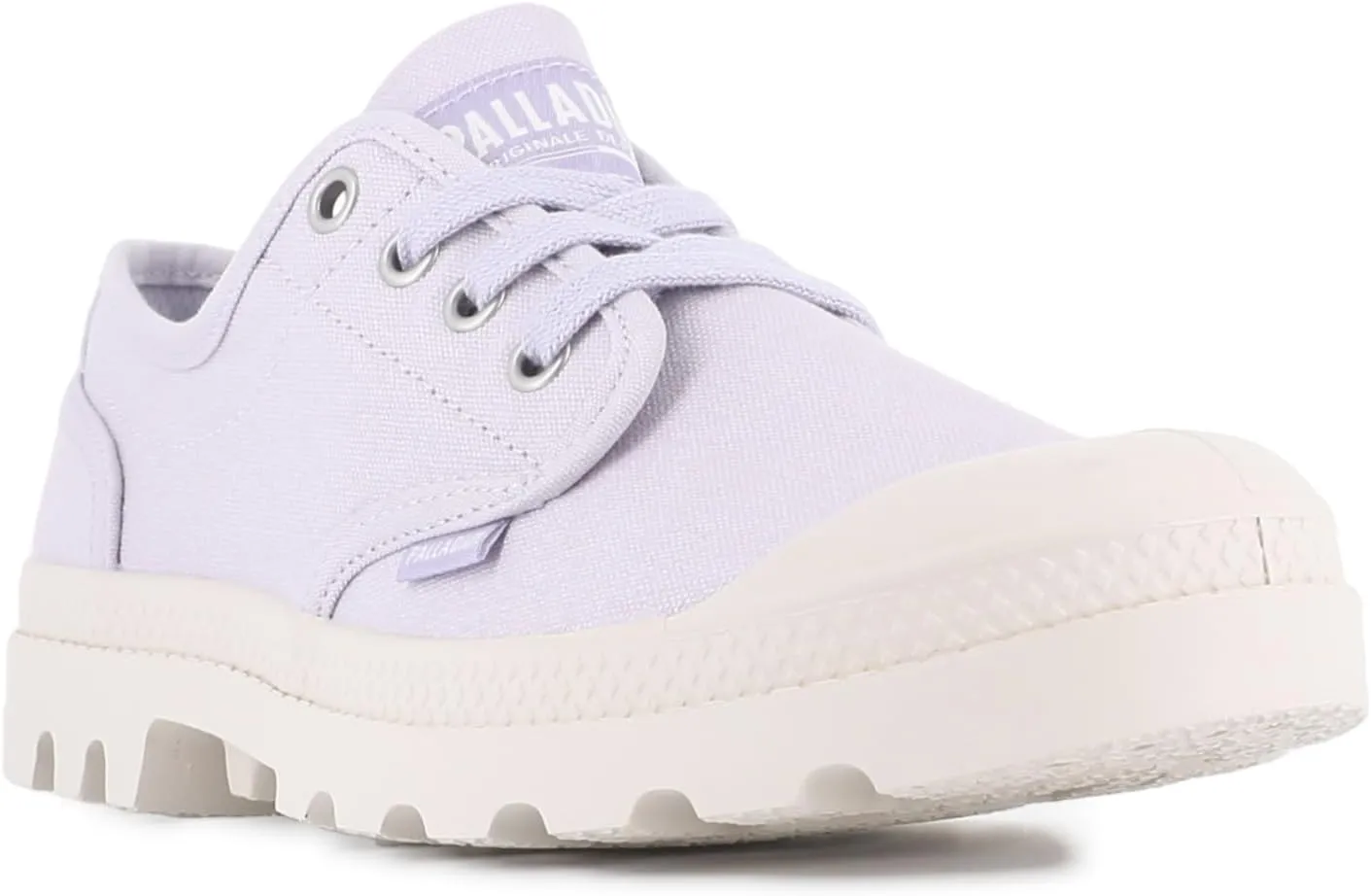 PALLADIUM Men's Us Pampa High H Hi-Top Trainers