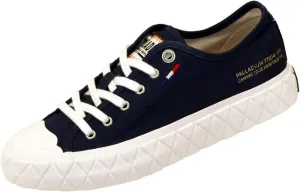 Palladium Unisex Palla Ace CVS Sneaker