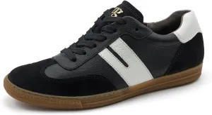 Paul Green Adult Silber