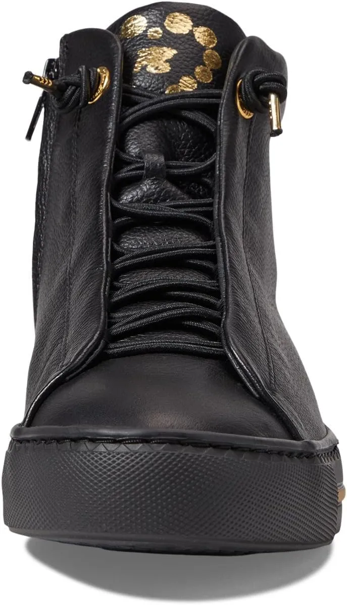Paul Green Simona Sneaker
