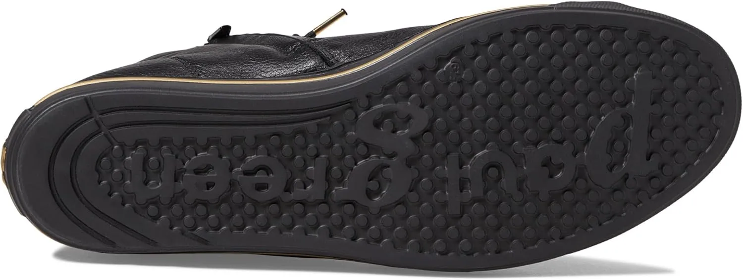Paul Green Simona Sneaker