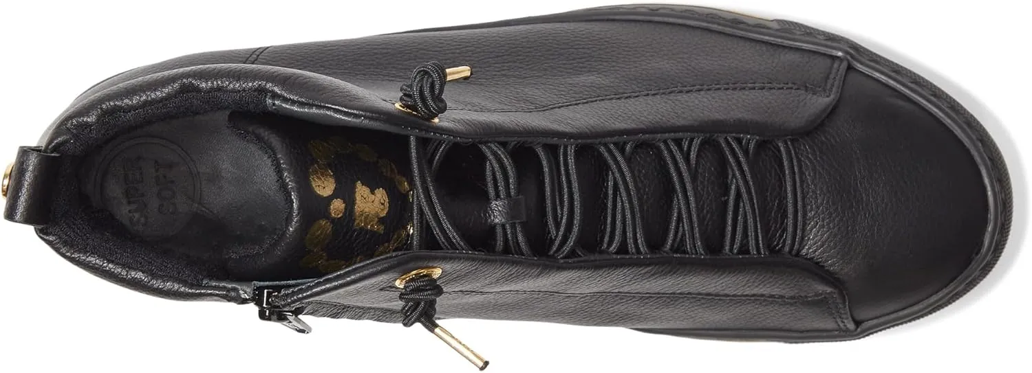 Paul Green Simona Sneaker