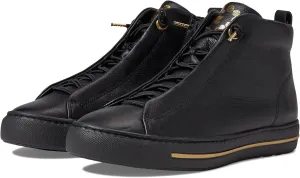 Paul Green Simona Sneaker