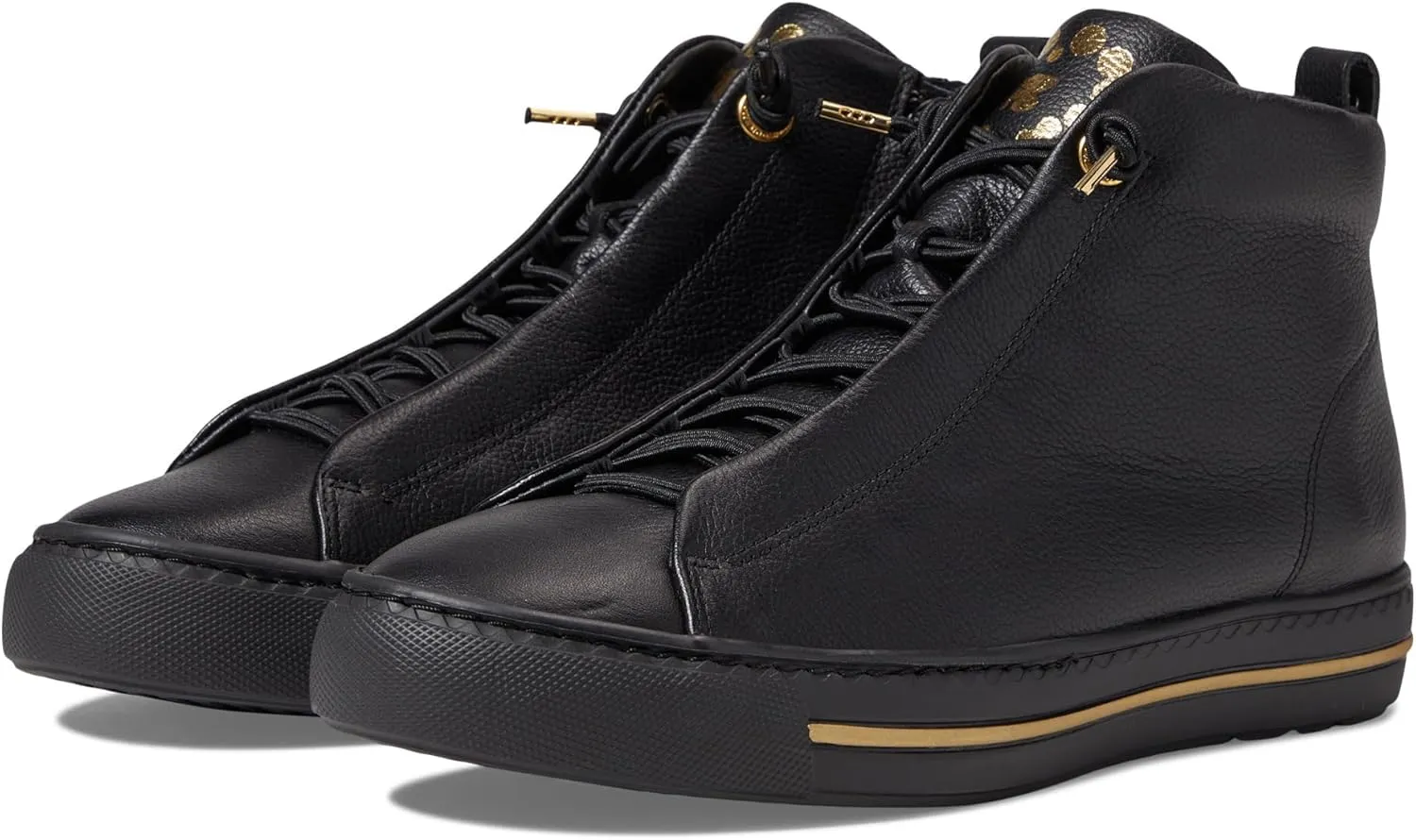 Paul Green Simona Sneaker