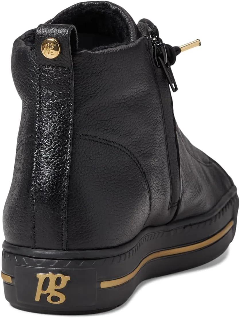 Paul Green Simona Sneaker