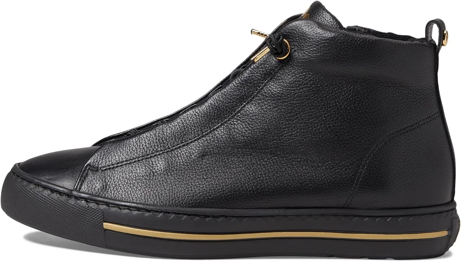 Paul Green Simona Sneaker