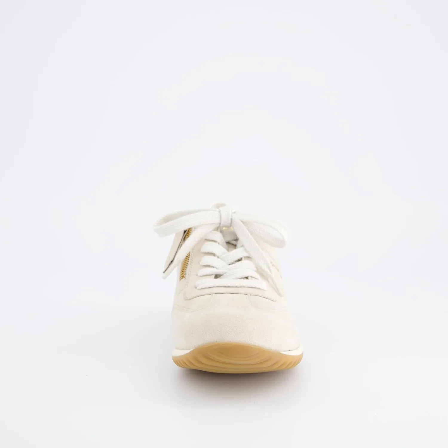 Paul Green Women's Low-Top Trainers