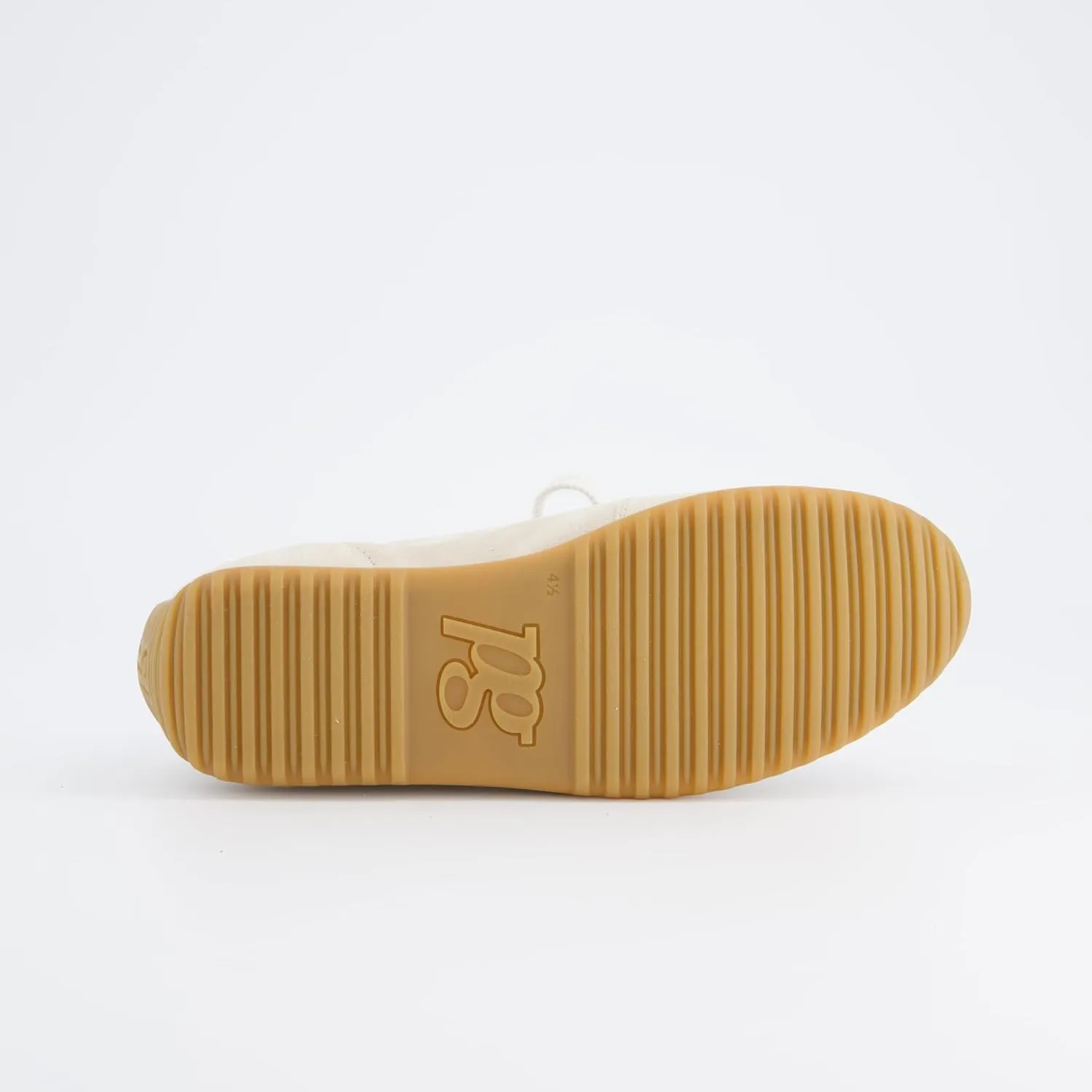 Paul Green Women's Low-Top Trainers