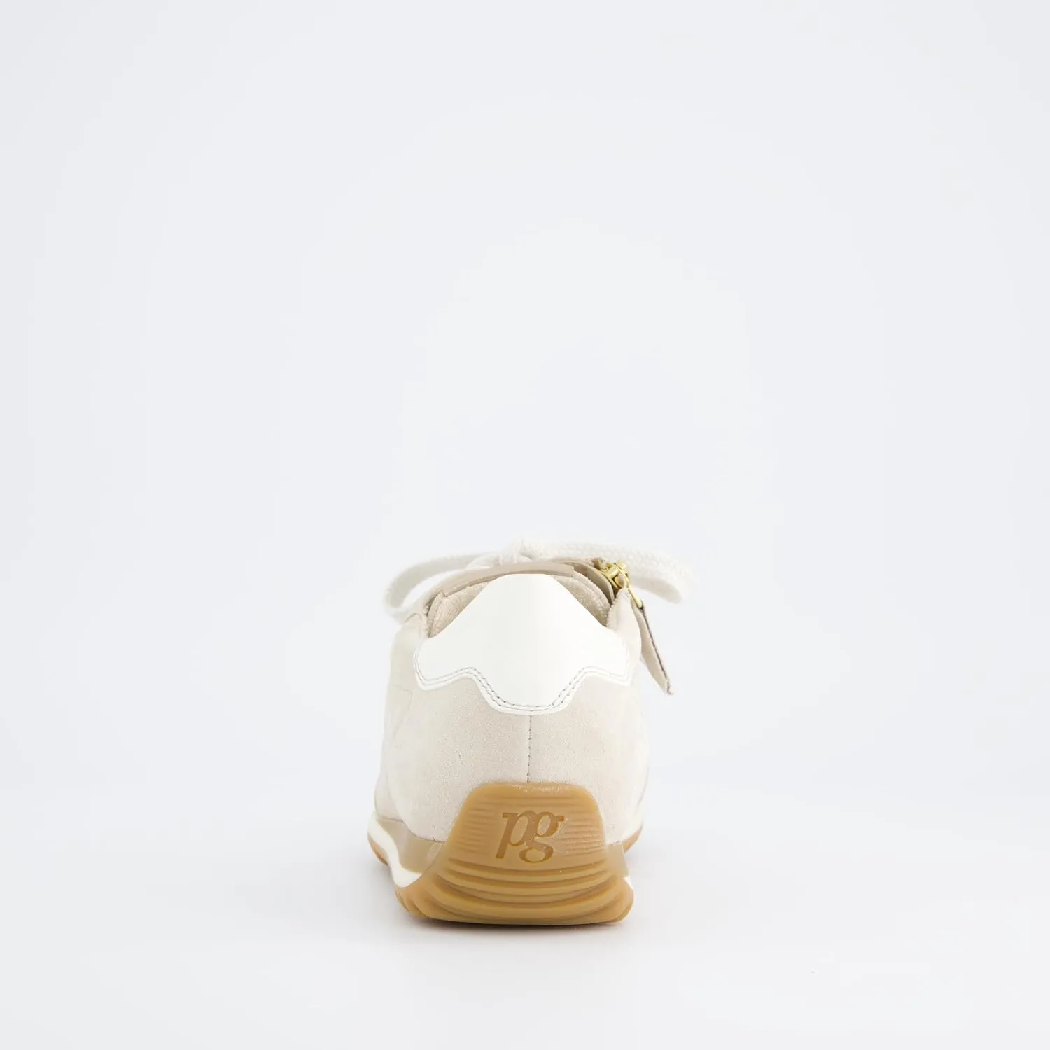 Paul Green Women's Low-Top Trainers
