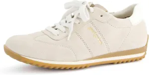 Paul Green Women's Low-Top Trainers