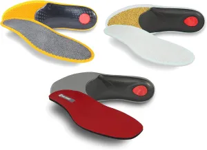 Pedag Active Life Kit Viva Sport Summer Sneaker Magic Step, Us 10m/EU 43, 10 Ounce