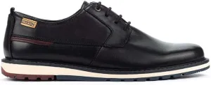 PIKOLINOS Lace-ups Leather Berna for Man