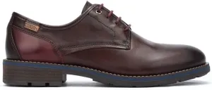 PIKOLINOS Lace-ups Leather York for Man
