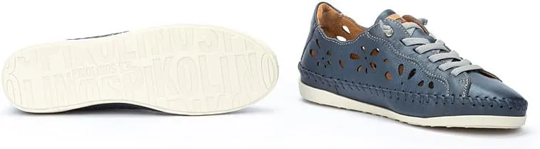 PIKOLINOS Women's Soller W8b-6550cp Sneaker