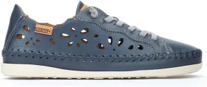 PIKOLINOS Women's Soller W8b-6550cp Sneaker