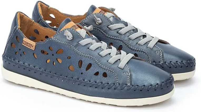 PIKOLINOS Women's Soller W8b-6550cp Sneaker