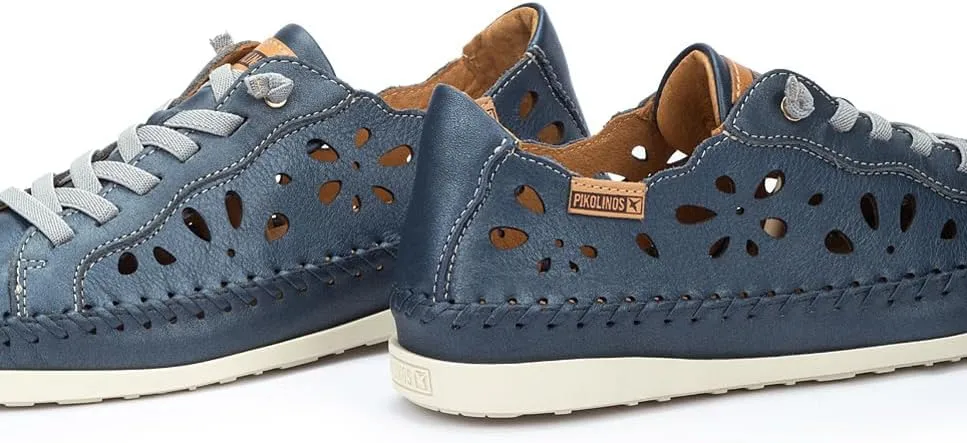 PIKOLINOS Women's Soller W8b-6550cp Sneaker
