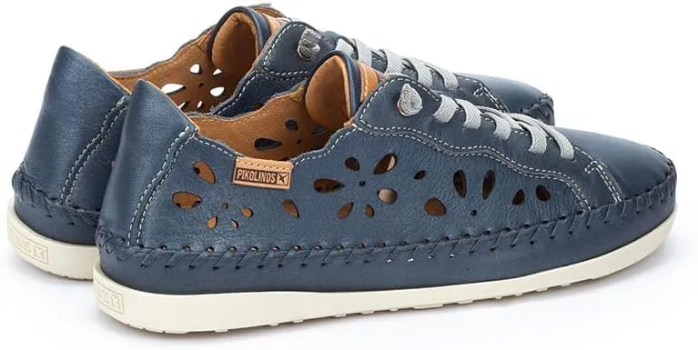 PIKOLINOS Women's Soller W8b-6550cp Sneaker