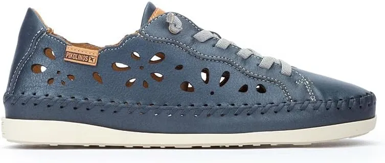 PIKOLINOS Women's Soller W8b-6550cp Sneaker