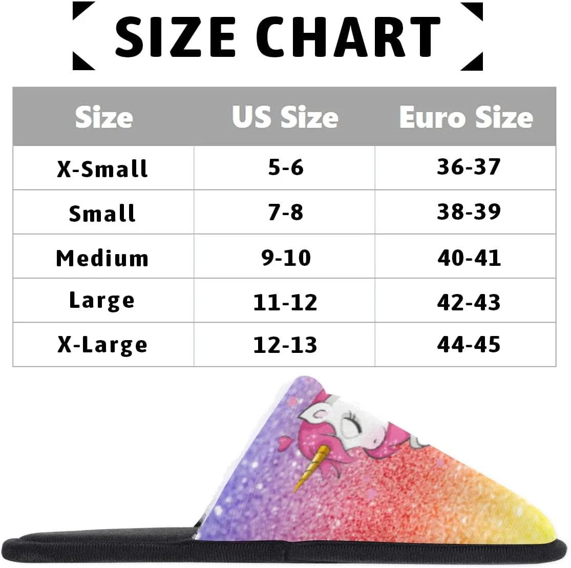 Pineapple Fruit Soft Women Slippers Cozy House Shoes Lightweight Fuzzy Slippers Memory Foam Slippers for Women Indoor and Outdoor