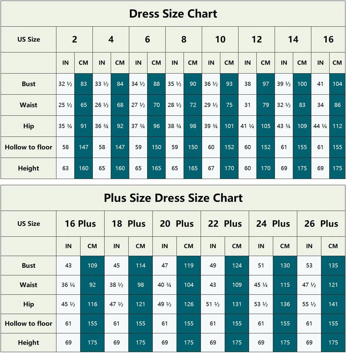 Plus Size Prom Dress Floor Length a-line v-Neck Satin Womens Formal Dresses with Slit